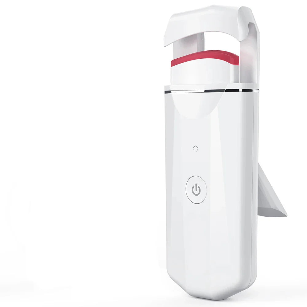 Deep Cleansing & Purity Devices