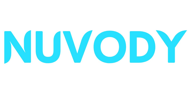 NUVODY