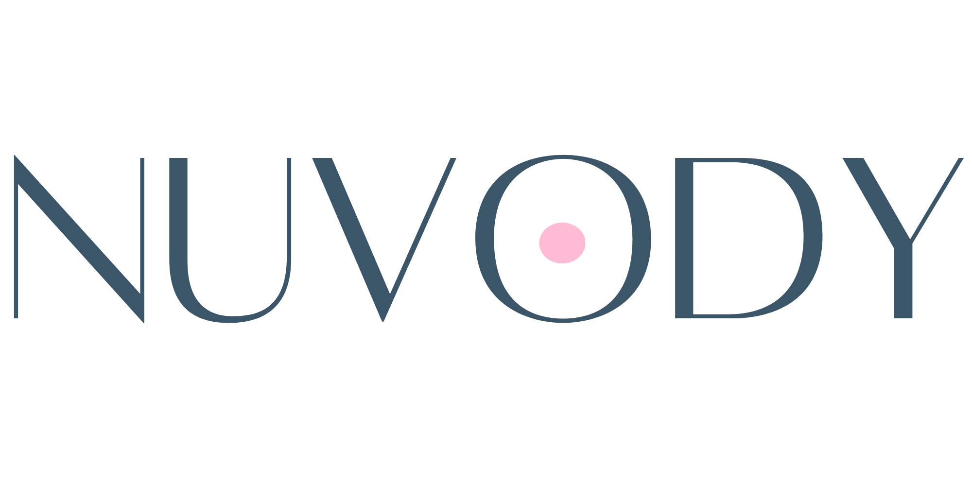 NUVODY