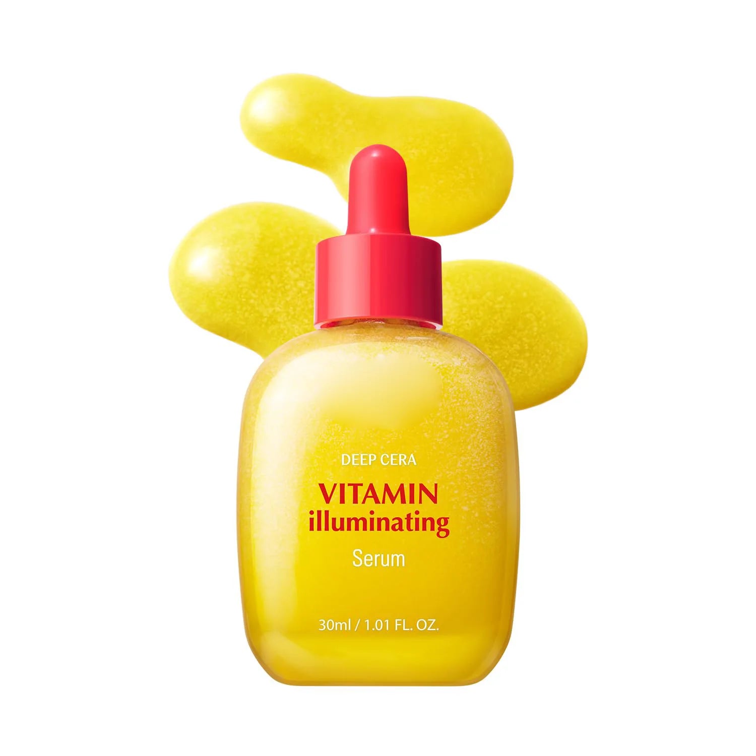 Illumina serum Vitamin™
