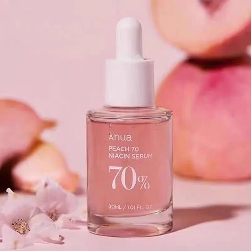 Anua Serum™