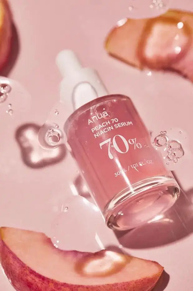 Anua Serum™