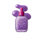 Illumina serum Vitamin™