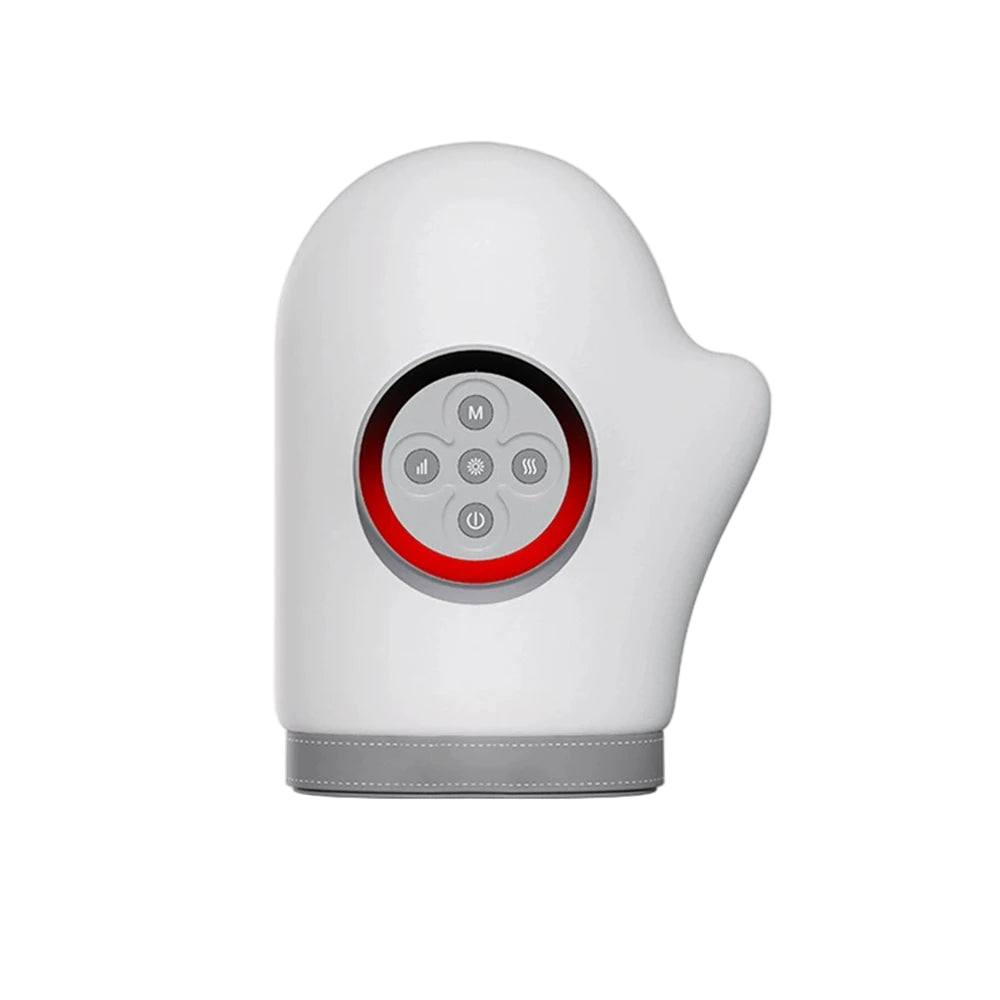 Nuvody™ Hand Massager product image