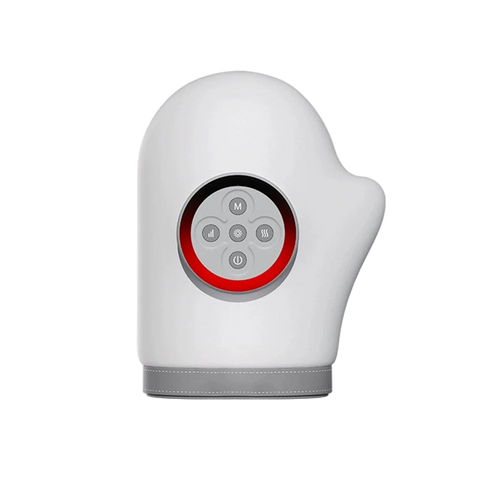 Product image of Nuvody™ Hand Relief Massager - HAND PAIN ELIMINATOR