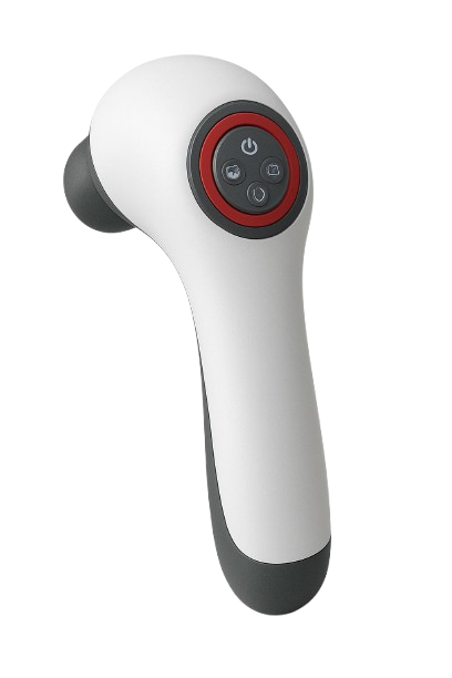 Other Hand Massager product image